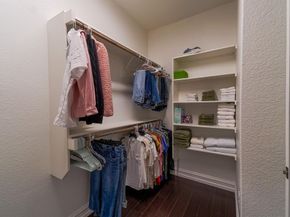 525  Yellowstone Drive , Celina Texas 75009