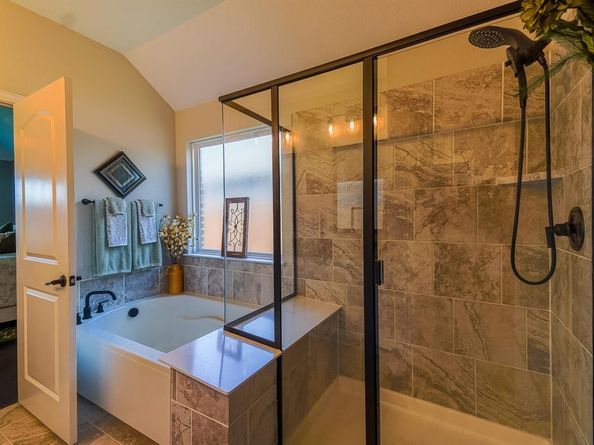 525  Yellowstone Drive , Celina Texas 75009
