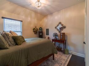 525  Yellowstone Drive , Celina Texas 75009