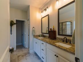 525  Yellowstone Drive , Celina Texas 75009