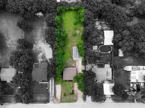 1455  Honor Drive , DeSoto Texas 75115