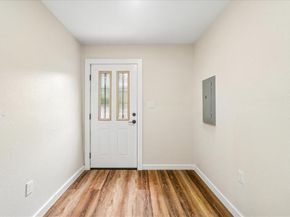 1455  Honor Drive , DeSoto Texas 75115