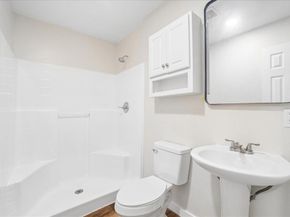 1455  Honor Drive , DeSoto Texas 75115