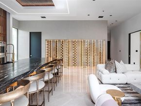 10920  Strait Lane , Dallas Texas 75229