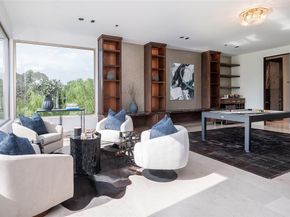 10920  Strait Lane , Dallas Texas 75229