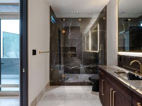 10920  Strait Lane , Dallas Texas 75229