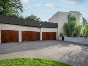 10920  Strait Lane , Dallas Texas 75229
