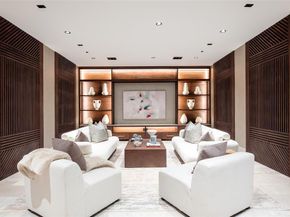 10920  Strait Lane , Dallas Texas 75229