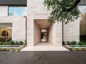 10920  Strait Lane , Dallas Texas 75229