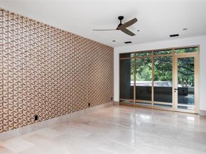 10920  Strait Lane , Dallas Texas 75229