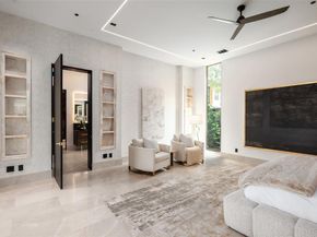 10920  Strait Lane , Dallas Texas 75229