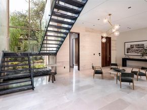 10920  Strait Lane , Dallas Texas 75229