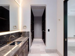 10920  Strait Lane , Dallas Texas 75229