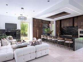 10920  Strait Lane , Dallas Texas 75229