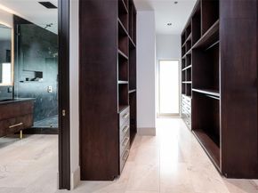 10920  Strait Lane , Dallas Texas 75229