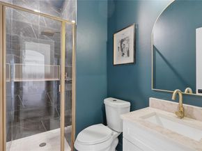 6601  Stolte Lane , Fort Worth Texas 76123
