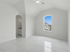 6601  Stolte Lane , Fort Worth Texas 76123
