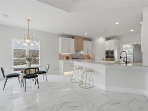 6601  Stolte Lane , Fort Worth Texas 76123