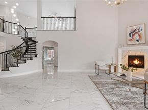 6601  Stolte Lane , Fort Worth Texas 76123