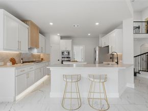6601  Stolte Lane , Fort Worth Texas 76123