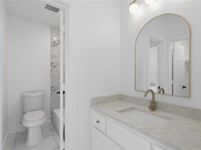 6601  Stolte Lane , Fort Worth Texas 76123