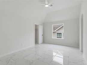 6601  Stolte Lane , Fort Worth Texas 76123