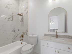 6601  Stolte Lane , Fort Worth Texas 76123