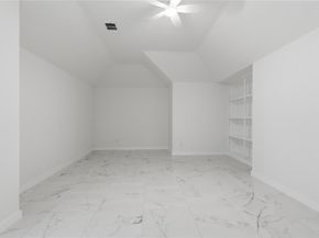 6601  Stolte Lane , Fort Worth Texas 76123