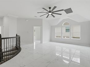 6601  Stolte Lane , Fort Worth Texas 76123