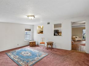 1810  Ridgewood Street , Irving Texas 75062