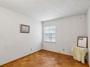1810  Ridgewood Street , Irving Texas 75062