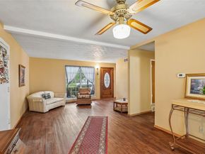 1810  Ridgewood Street , Irving Texas 75062