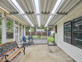 1810  Ridgewood Street , Irving Texas 75062
