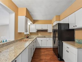 1810  Ridgewood Street , Irving Texas 75062