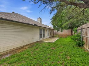 7525  Arbor Park Drive , Fort Worth Texas 76120