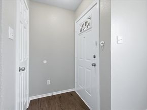 7525  Arbor Park Drive , Fort Worth Texas 76120