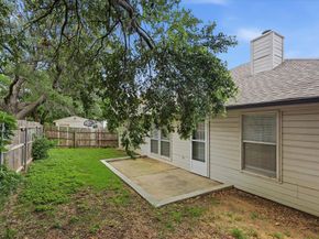 7525  Arbor Park Drive , Fort Worth Texas 76120