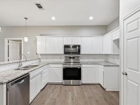 7525  Arbor Park Drive , Fort Worth Texas 76120
