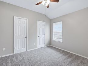 7525  Arbor Park Drive , Fort Worth Texas 76120