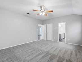 7525  Arbor Park Drive , Fort Worth Texas 76120