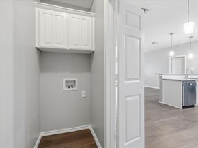 7525  Arbor Park Drive , Fort Worth Texas 76120