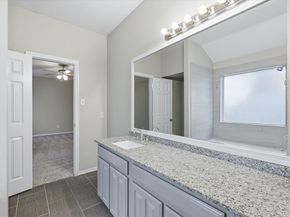 7525  Arbor Park Drive , Fort Worth Texas 76120