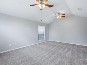 7525  Arbor Park Drive , Fort Worth Texas 76120
