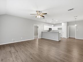 7525  Arbor Park Drive , Fort Worth Texas 76120