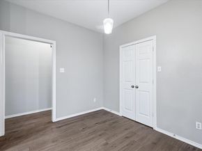 7525  Arbor Park Drive , Fort Worth Texas 76120