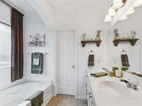 1081  Barrington Drive , Prosper Texas 75078