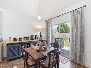 1081  Barrington Drive , Prosper Texas 75078