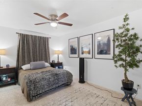 1081  Barrington Drive , Prosper Texas 75078