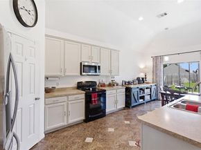 1081  Barrington Drive , Prosper Texas 75078