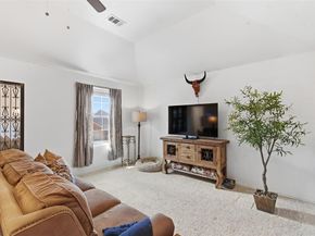 1081  Barrington Drive , Prosper Texas 75078